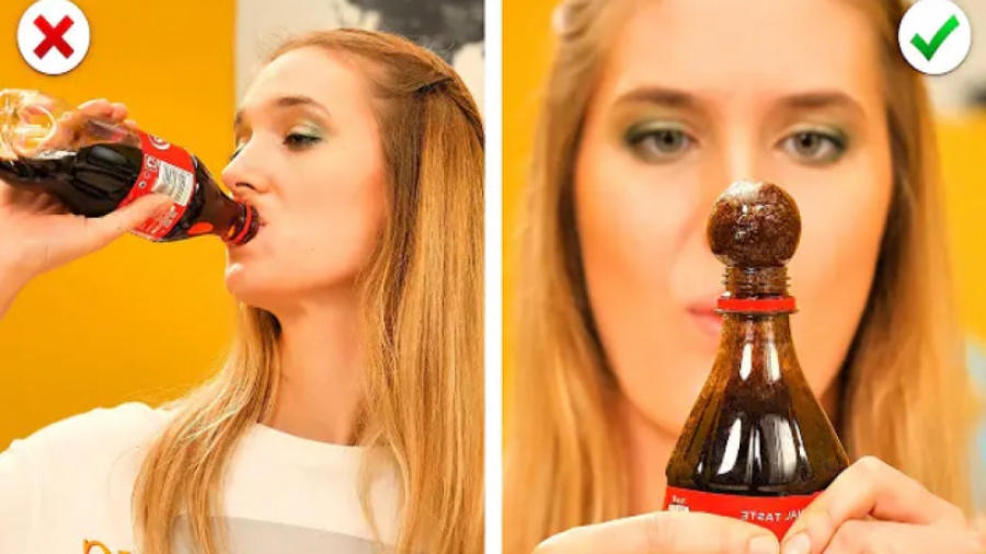 ایده های تفریحی و خنده دار شوخ...