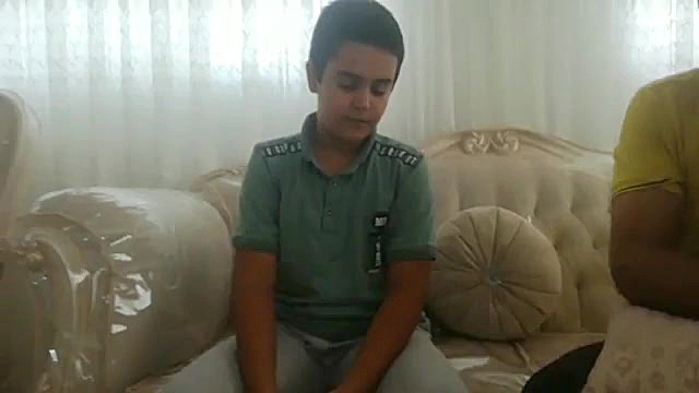 کاوشگری صفحه ۶۰ فصل ۷ کتاب علو...