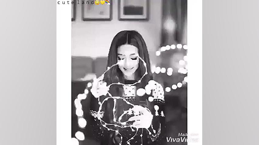 کلیپ دخترونه شاخ