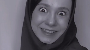 پریسا، پریسا پوربلک  پست جدید...