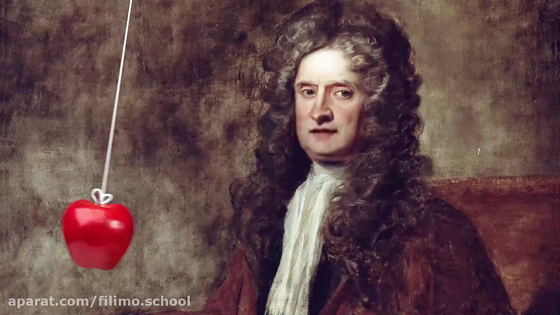 فیلیمو‌‌مدرسه کمک می‌کنه، مفاه...