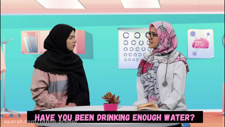 با فیلیمو&zwnj;مدرسه به آسونی...