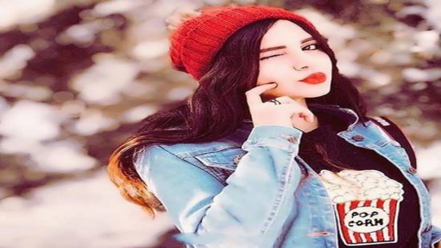 آهنگ شاد قطغنی بسیار زیبا