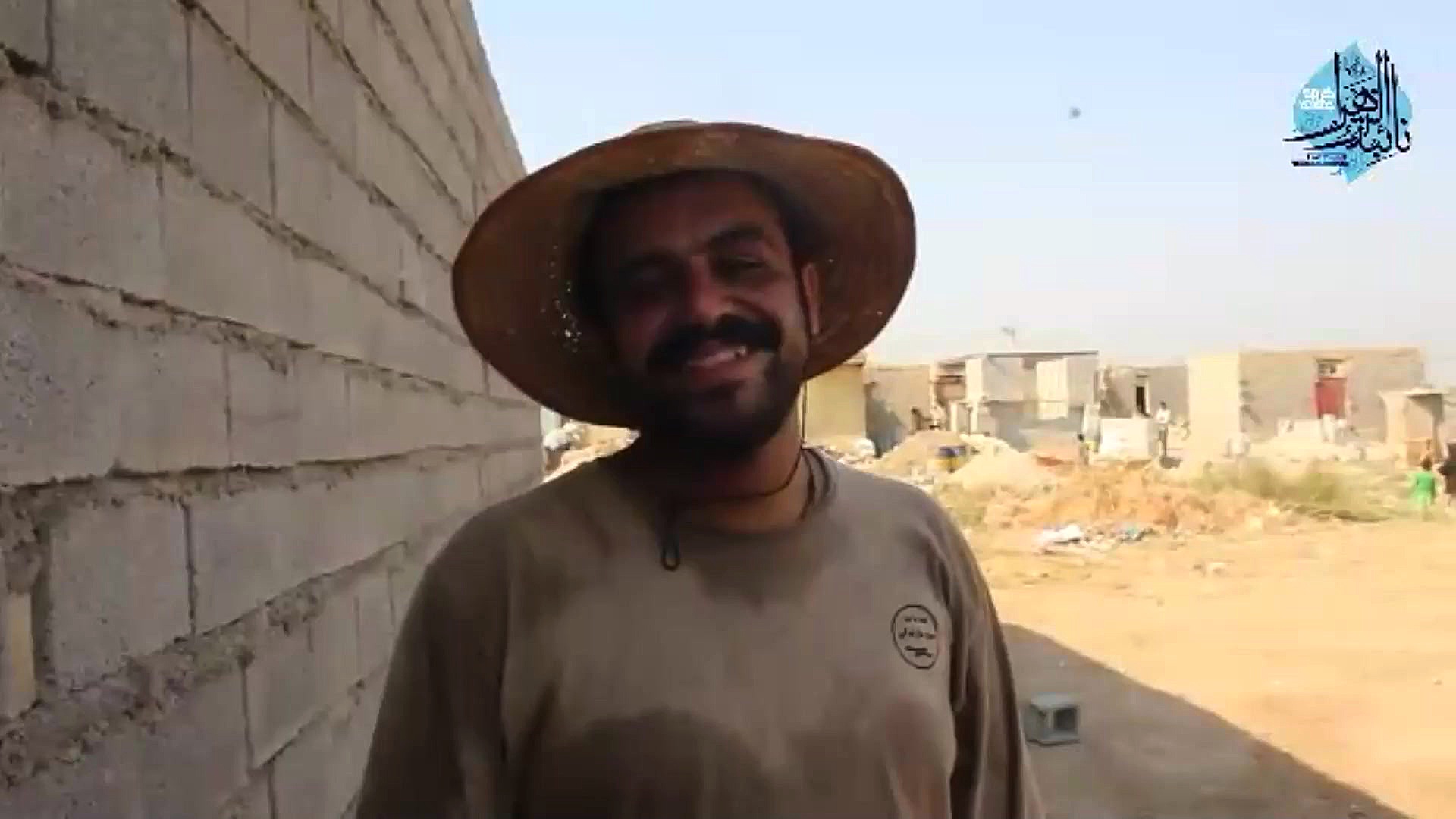 با دوچرخه هم میشه سرکشی رفت...