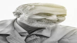 سخنرانی استاد پناهیان(چرا مکتب...