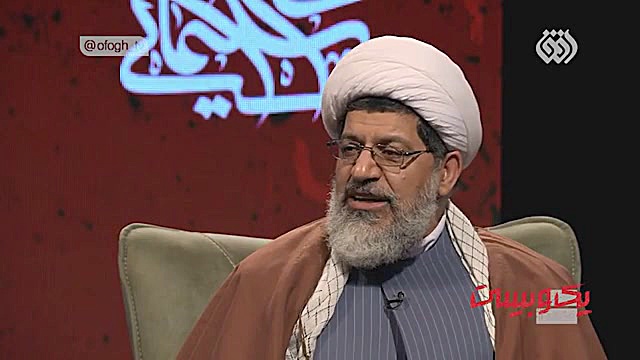 همه داعشی ها را نکشید!