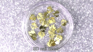 مانیکور ناخن  ترفندهای زیبایی...