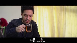 وصیت حبیب فرازهایی از وصیت نام...