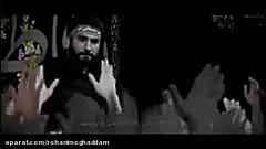 کربلایی حسین طاهری | وای اگر خ...