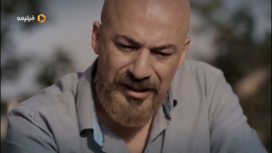 تماشای قسمت 28 سریال آقازاده د...