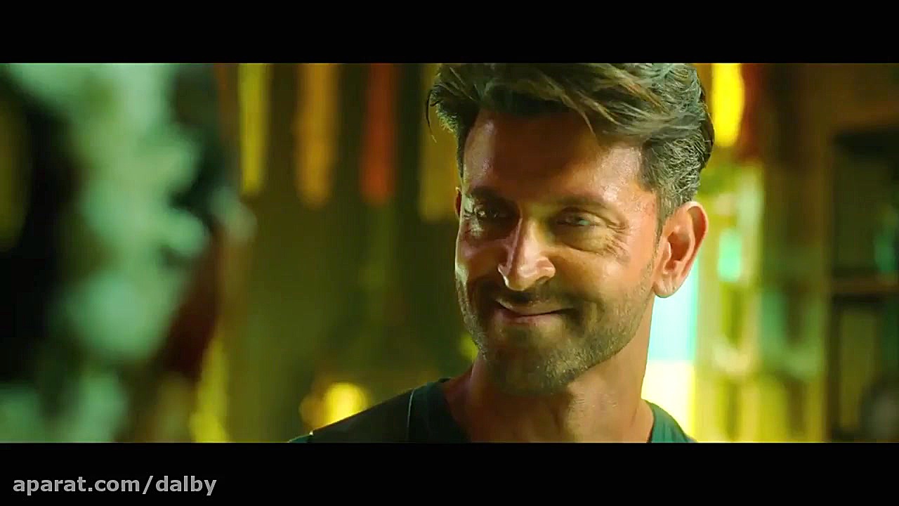 فیلم سینمایی نبرد هندی | هندی...