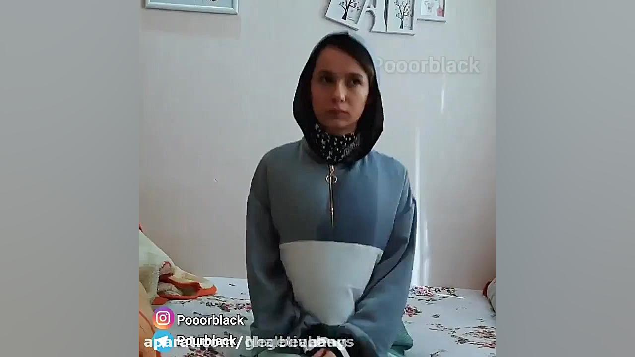 پریسا پورمشکی پریسا پریسا پور...