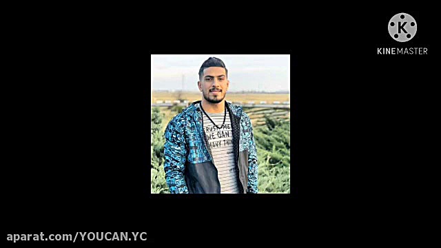 آهنگ شاد شمالی مازندران منی با...