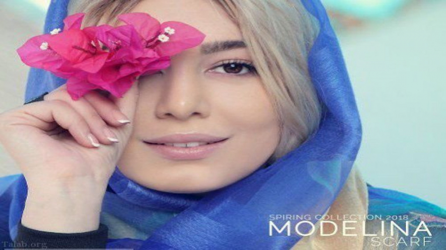 موسیقی زیبا و دلنشین مسعود جلی...