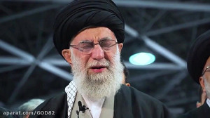 نماهنگ مرد میدان حاج قاسم سلیم...