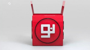 خبر شبانگاهی ٢۰:٢٠ شنبه ۱۳ دی...