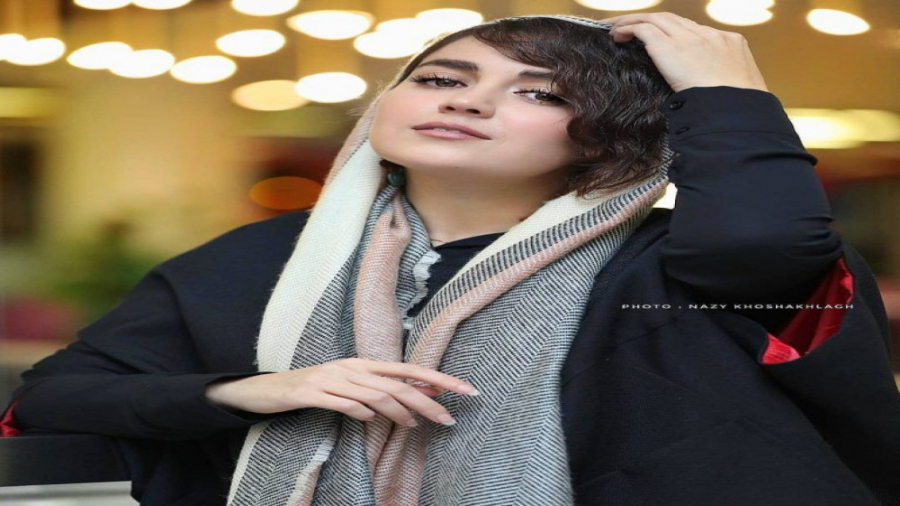 آهنگ احساسی ایمان غلامی  چقدر...