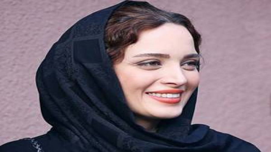 آهنگ غمگین  آیا میشه در کنار ب...