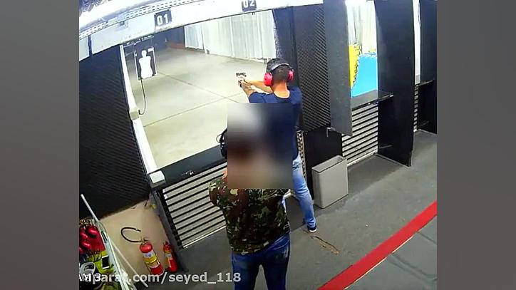 خودکشی پسر جوان  مکان و علت نا...