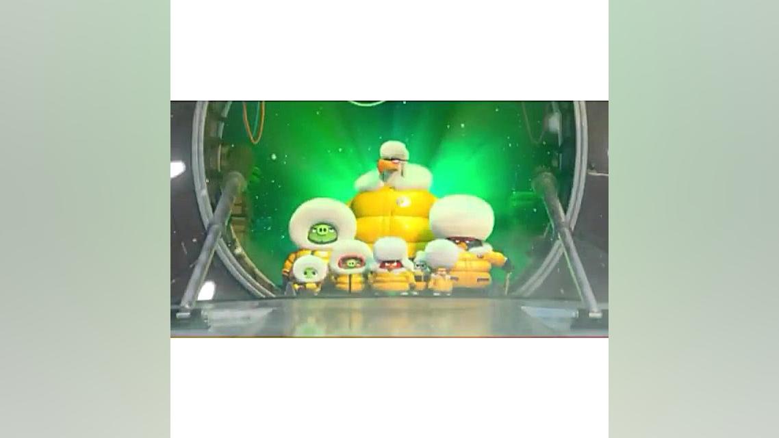 لطفا کپی نکنید