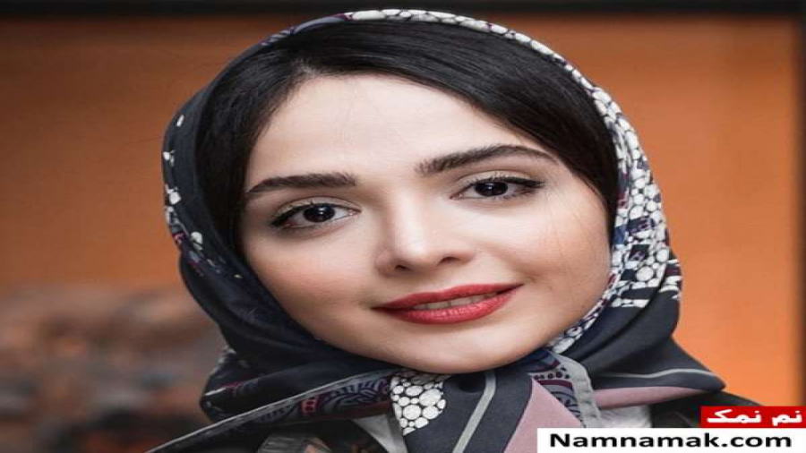 آهنگ غمگین و احساسی جدید به نا...