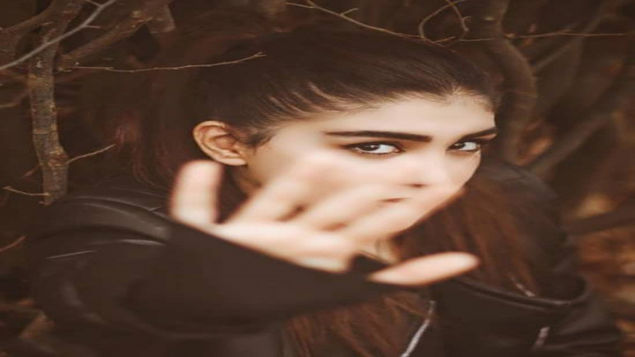 آهنگ جدید غمگین