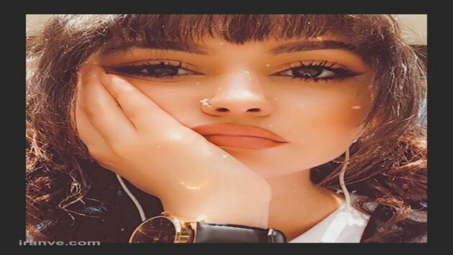 دیالوگ زیبا عاشقانه