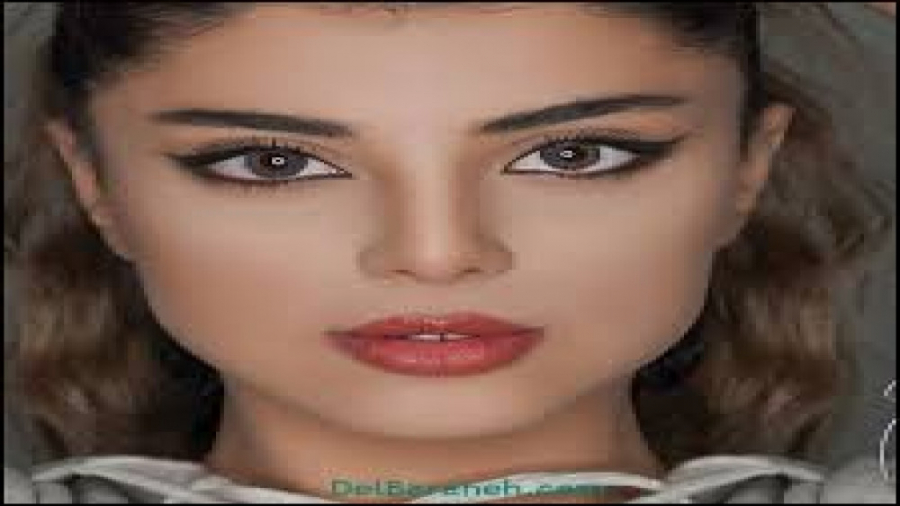 بلد نبودم جز تو با هر کسی بساز...