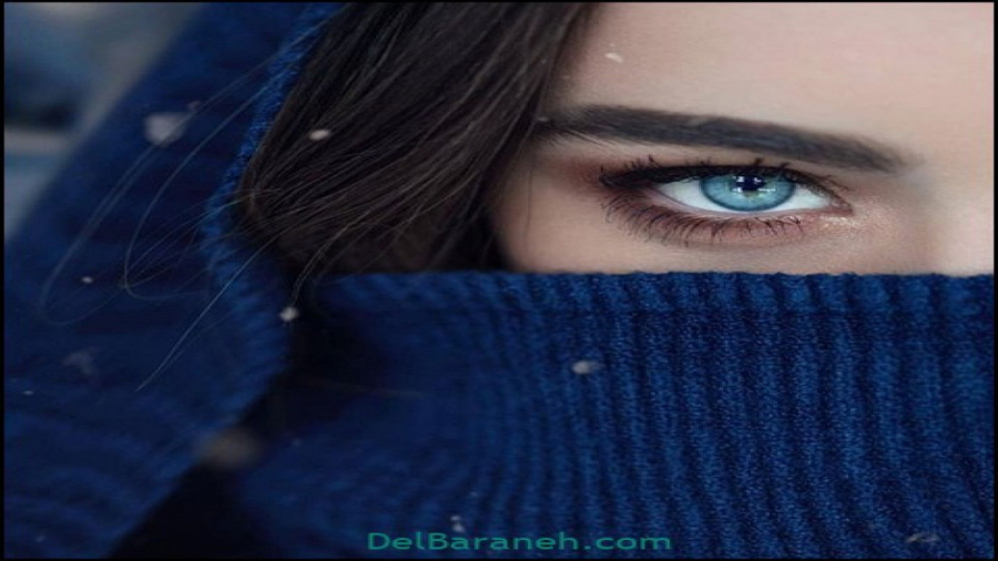 آهنگ زیبای عاشقونه اینستایی