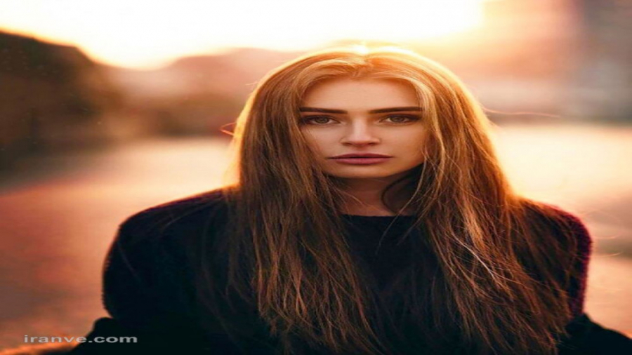 موزیک فوق العاده زیبای فرشاد آ...