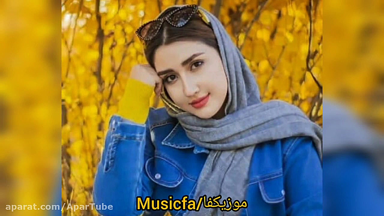 آهنگ زلزله مازنی خیلی تمیزه ای...