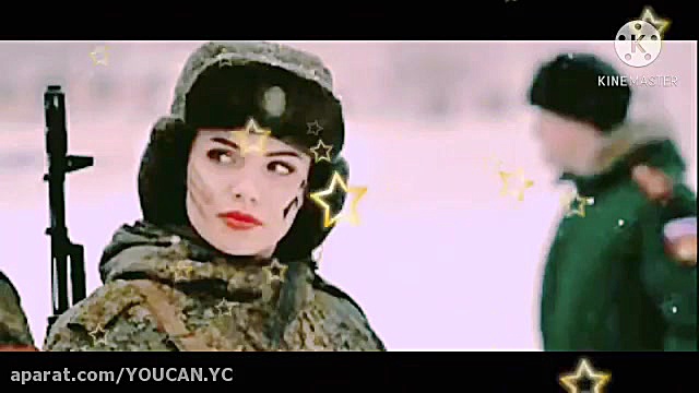 آهنگ شاد مازندرانی  شاد اسی بن...