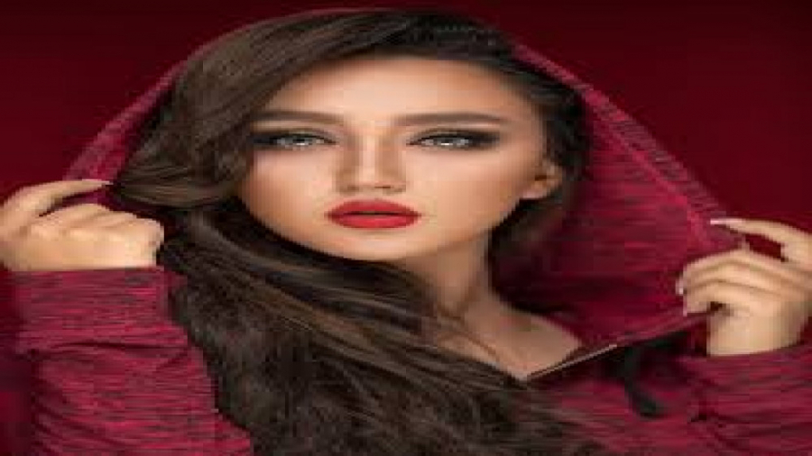 آهنگ لاتی مازندرانی