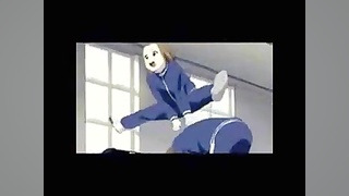 میکس عاشقانه ی خارجی