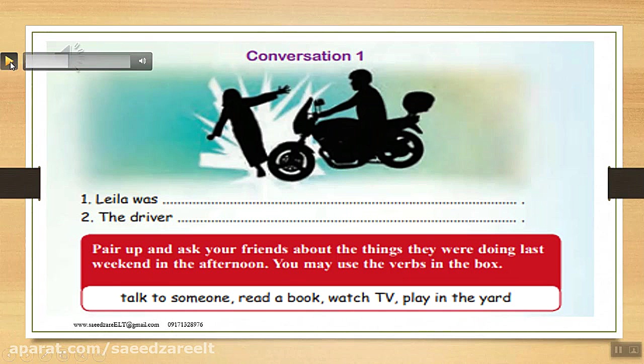 vision 1 lesson 3 listening an...