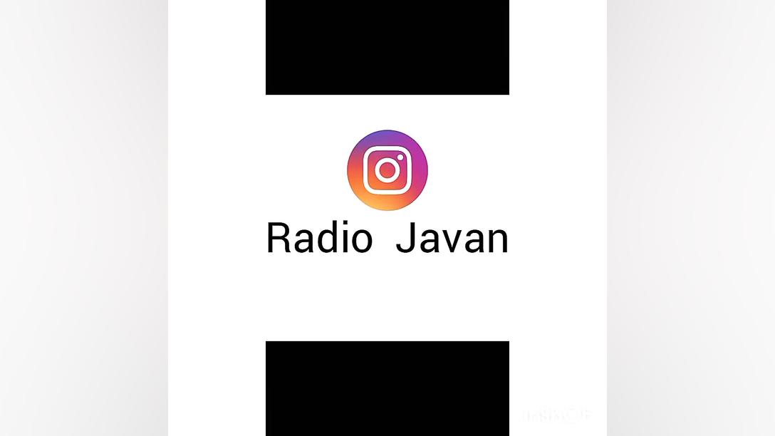 Radio Javan