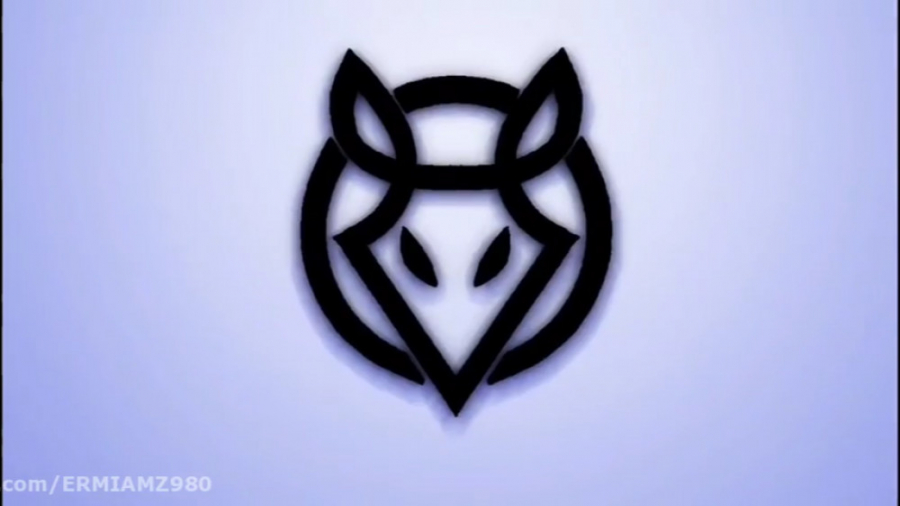 آهنگ مدرسه ی هیولاها