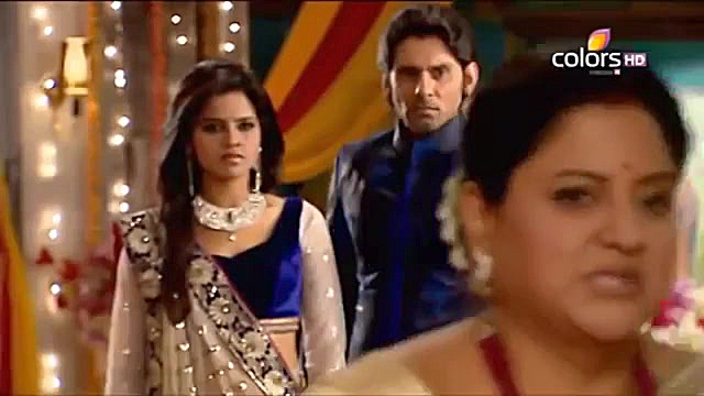 یک عشق یک جنون قسمت ۲۸۹