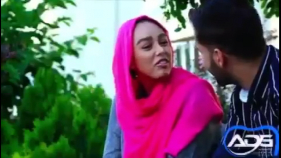 کلیپ طنز جدید | ویدیو خنده‌دار...