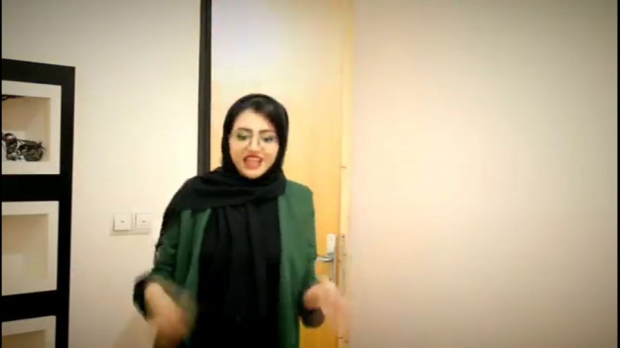 کلیپ طنز جدید | ویدیو خنده‌دار...