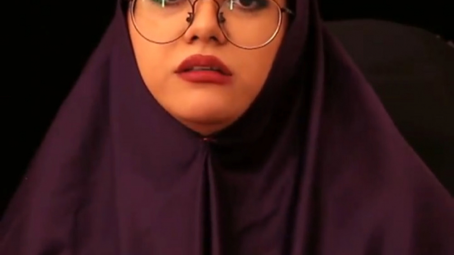 کلیپ طنز جدید | ویدیو خنده‌دار...