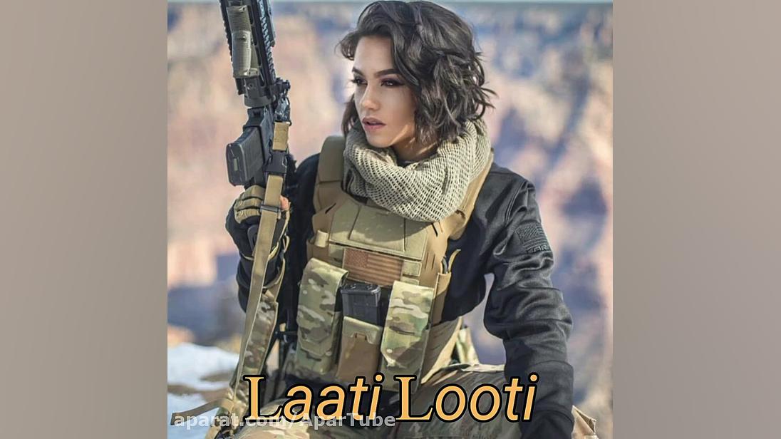 بهترین آهنگ مازندرانی که شنیدم...