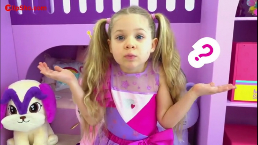 دانلود برنامه کودک جدید کارتون...