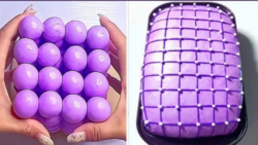 اسلایم اسمر واتر اسلایم کرانچی...