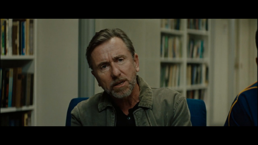 آنونس فیلم سینمایی &laquo;لوس&...