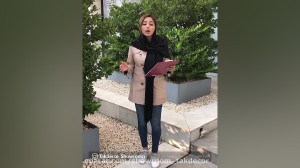 اشتباهات رایج در دکوراسیون داخ...