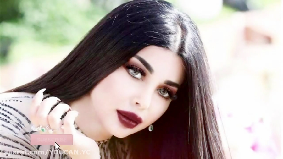 آهنگ مازندرانی دلبر چش سو