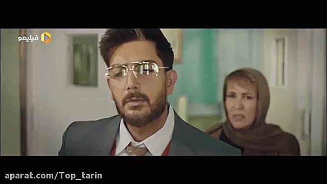 تیزر قسمت اول ملکه گدایان رونم...