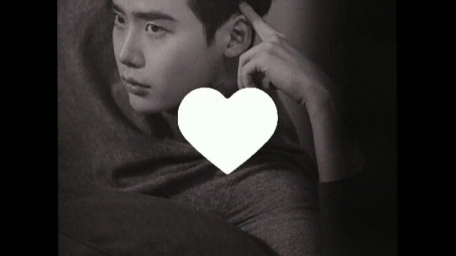 کلیپ کره ای میکس کره ای