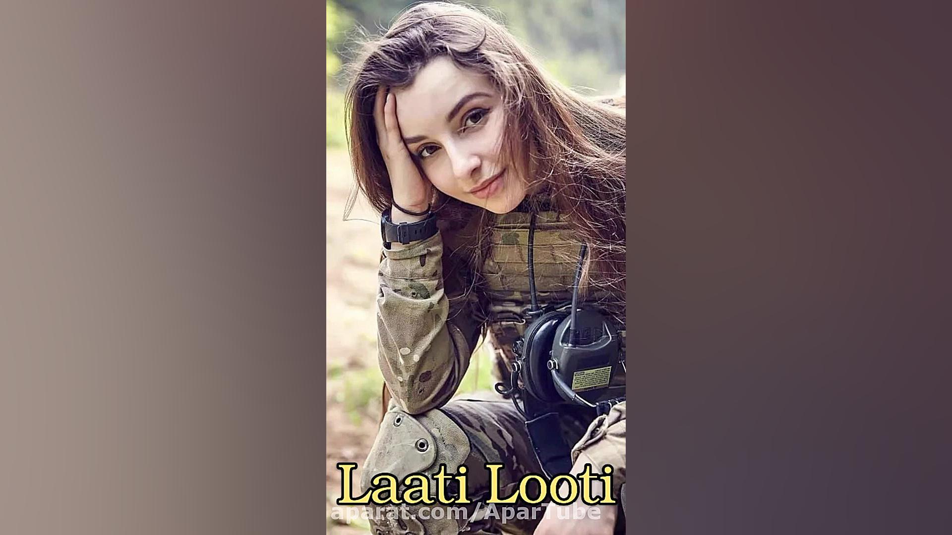 آهنگ غمگین و دلشکسته مازندرانی...